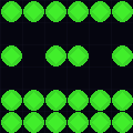 166.0.28.55