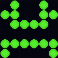 166.0.28.70