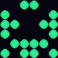 166.0.28.72