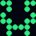 166.0.28.77