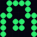 166.0.28.80
