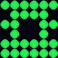 166.0.28.90