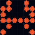 166.0.29.10