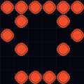 166.0.29.100