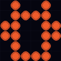 166.0.29.101