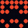 166.0.29.104