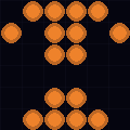 166.0.29.105