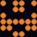 166.0.29.107