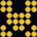 166.0.29.108