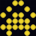 166.0.29.110