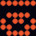 166.0.29.112