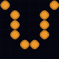 166.0.29.113