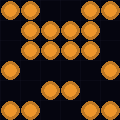 166.0.29.114