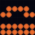 166.0.29.115