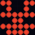 166.0.29.118