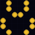 166.0.29.120