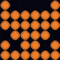166.0.29.122