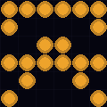 166.0.29.126