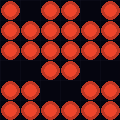 166.0.29.132