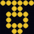 166.0.29.133