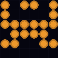 166.0.29.135