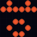 166.0.29.143