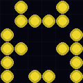 166.0.29.152