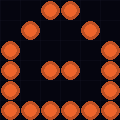 166.0.29.155