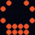 166.0.29.156