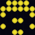 166.0.29.159