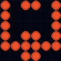 166.0.29.160
