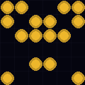 166.0.29.170