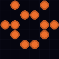 166.0.29.171