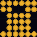 166.0.29.180