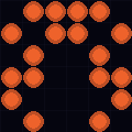 166.0.29.181