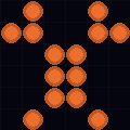 166.0.29.182
