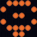 166.0.29.189