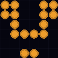 166.0.29.190