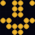166.0.29.191