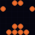 166.0.29.194