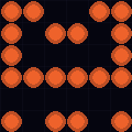 166.0.29.195