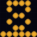 166.0.29.197