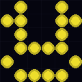 166.0.29.2