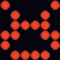 166.0.29.200