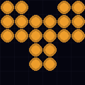 166.0.29.204