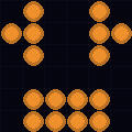 166.0.29.207