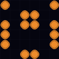 166.0.29.208