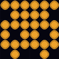 166.0.29.209