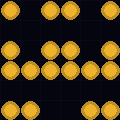 166.0.29.21