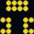 166.0.29.210
